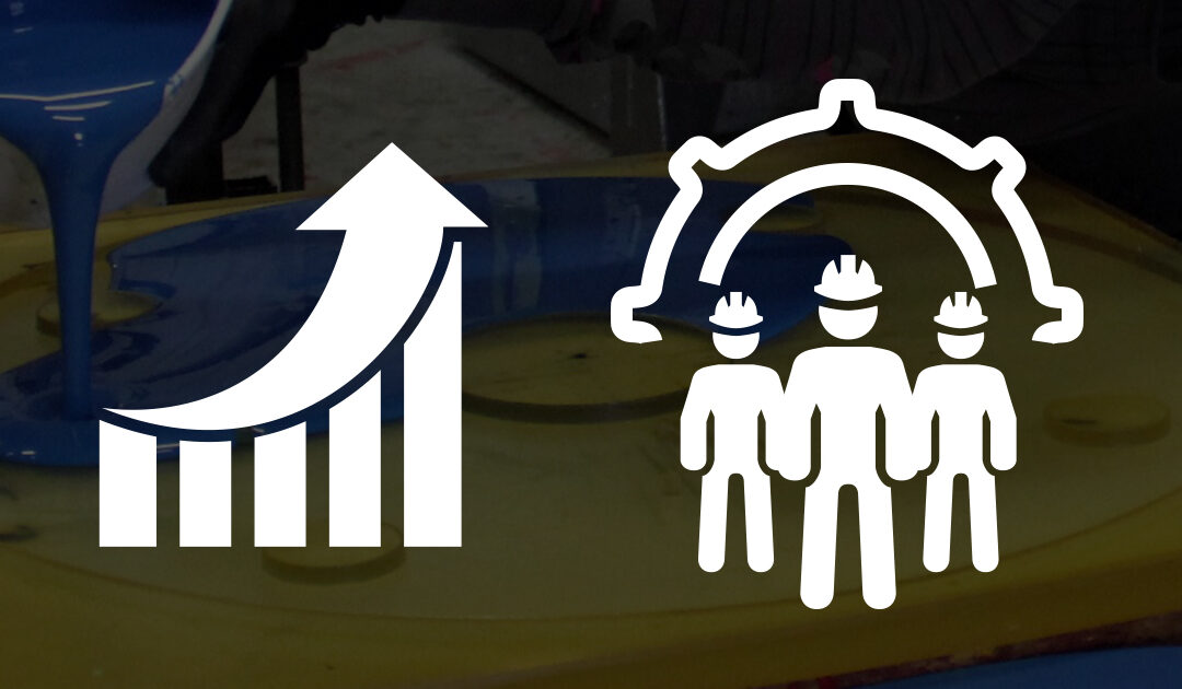 Une innovation qui décuple la précision et la performance