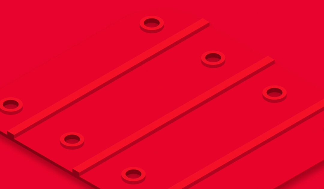 POLYPLAST CREATES A SOLUTION THAT PROTECTS, EVEN UNDERGROUND