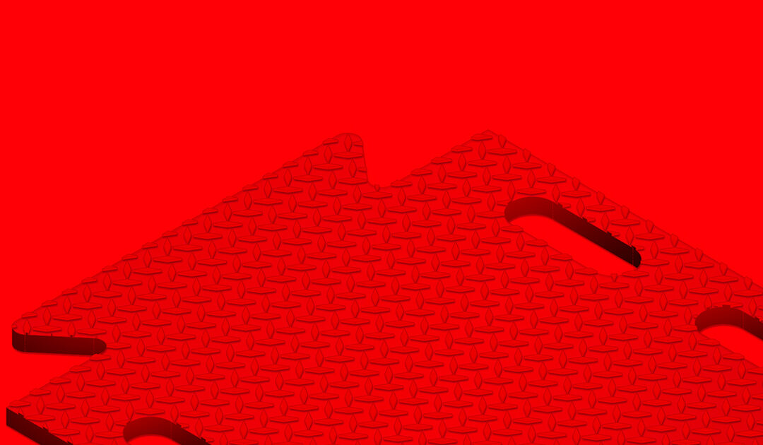 Polytapis, another Polyplast innovation