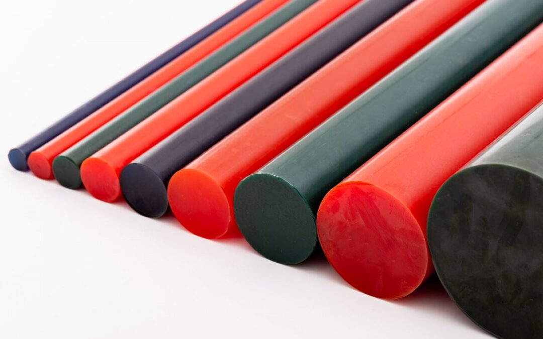 Le polyuréthane, une ressource des plus étonnantes